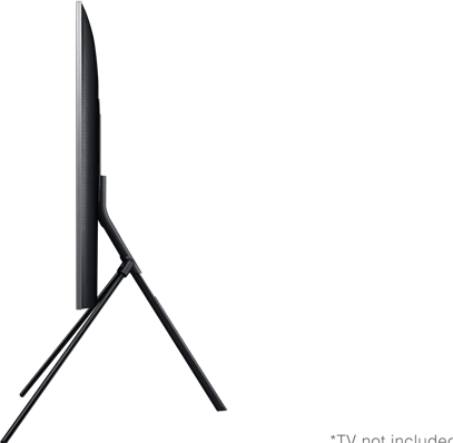 Produktbild Samsung VG-SEST11K (Gerätespezifisch, 65")