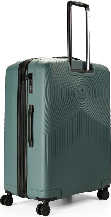 Produktbild Gabol Radar 4 Rollen Trolley 76 cm (114 l)