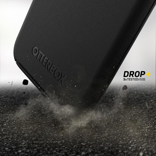 Actual product image OtterBox Symmetry (Apple iPhone 12, Apple iPhone 12 Pro)