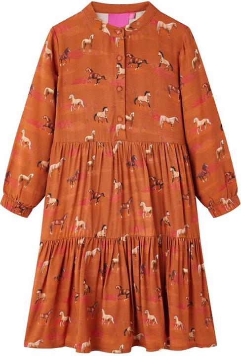 Actual product image vidaXL Maible (104)