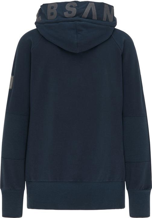 Produktbild Elbsand Women's Kelda Hood Jacket (M)