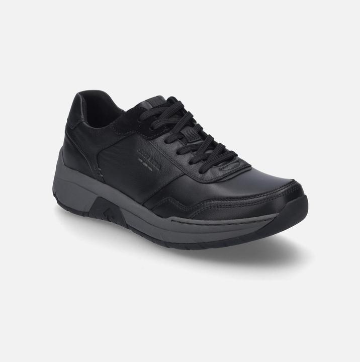 Produktbild Josef Seibel 46204-MI856 (42)