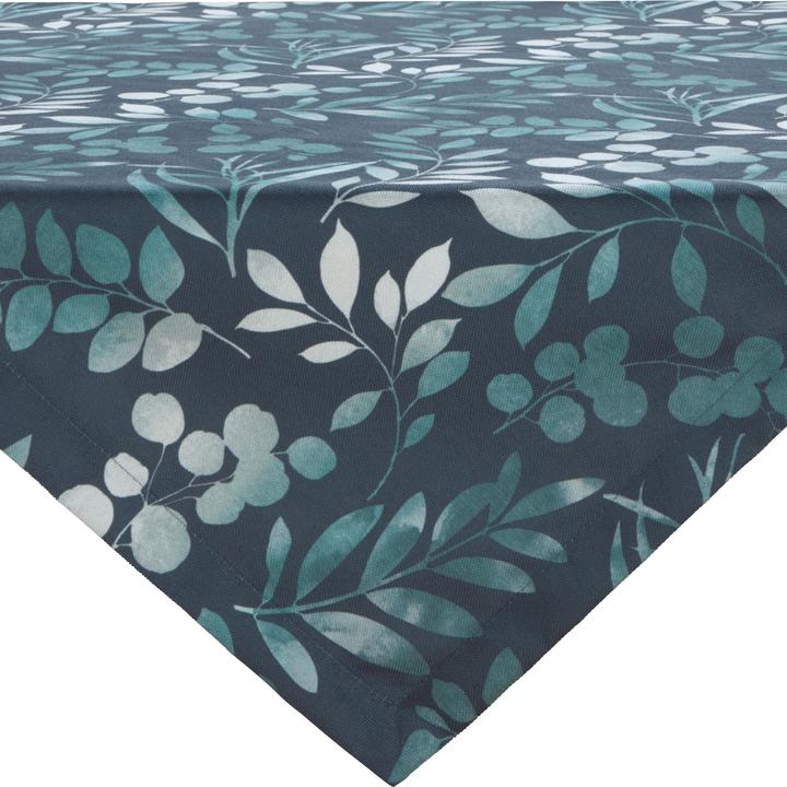 Image du produit Erwin Müller Mitteldecke "Blätter" (80 x 80 cm)
