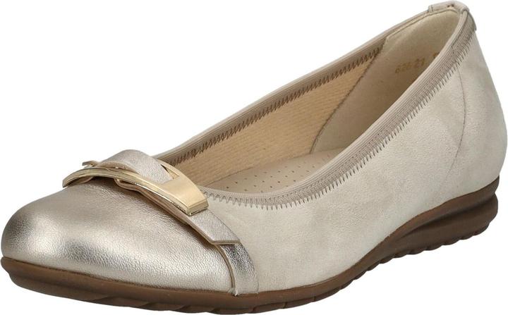 Legno di quercia, Talco