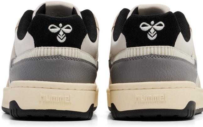 Image du produit hummel Stockholm Lx-E Bs (40)