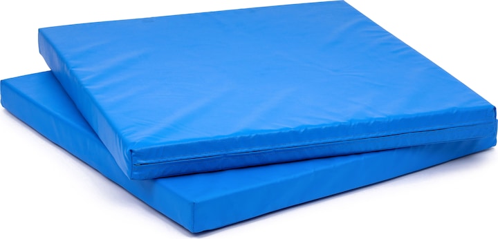 Immagine prodotto Sport-Thieme Tappetino da parete