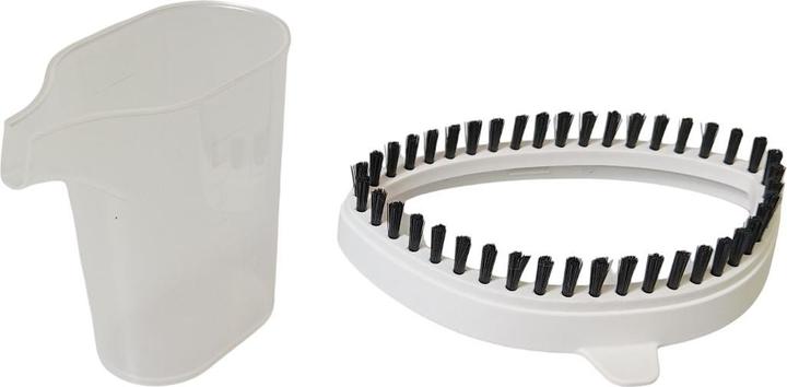 Image du produit Maestro MR-355 (1500 W, 20 g/min)