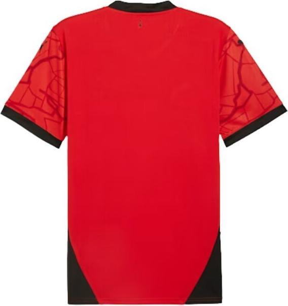 Image du produit Puma aillot doicile stade rennais 2024/25 (M)