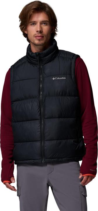 Produktbild Columbia Pike Lake™ II Vest (L)