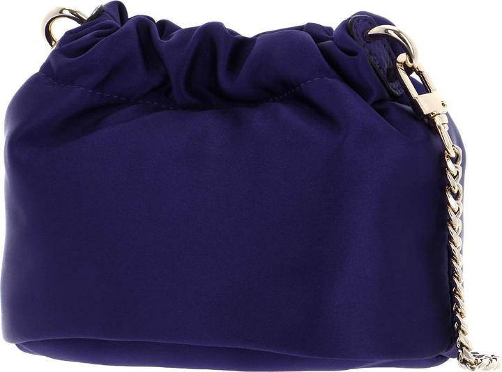 Produktbild Guess Velina Mini Pouch