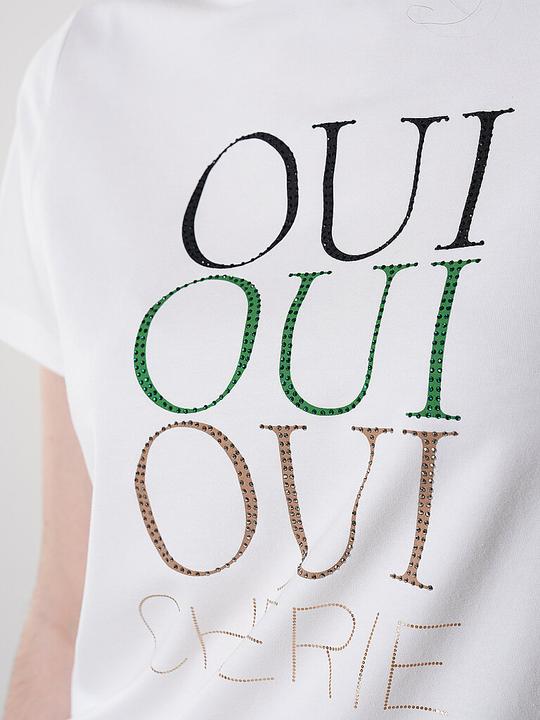 Produktbild Comma 2153632 (36)