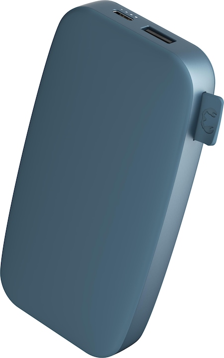 Actual product image Fresh'N Rebel Powerbank (12000 mAh, 20 W, 44400 Wh)