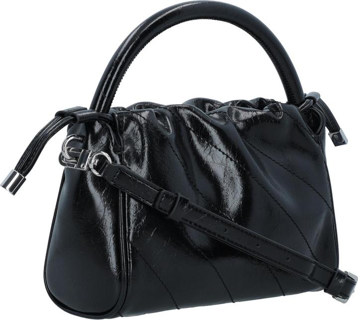 Immagine prodotto Guess Amys Handtasche 24 cm