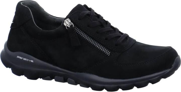Actual product image Gabor Lace-up shoes (38.5)
