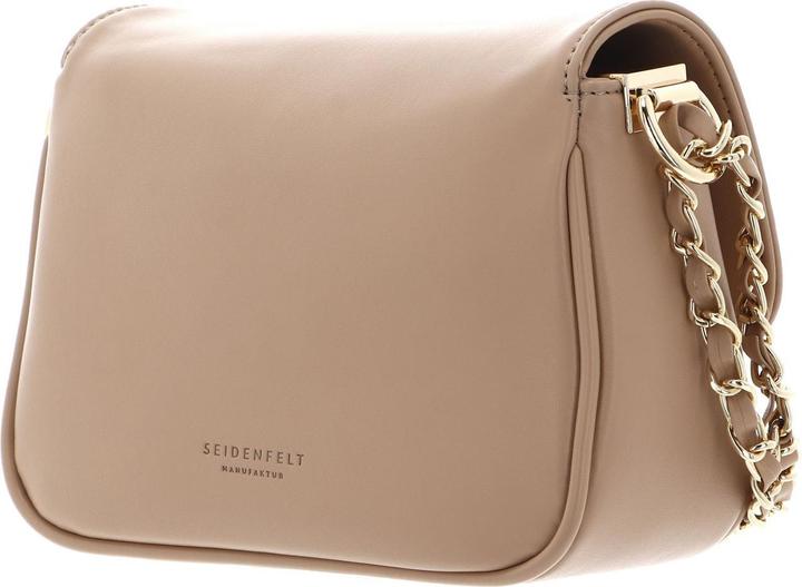 Immagine prodotto Seidenfelt Borsa a tracolla Bryne 21 cm