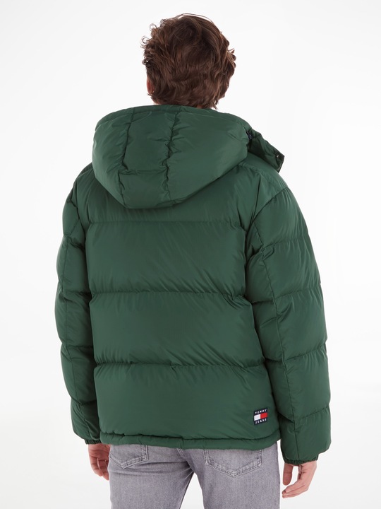 Actual product image Tommy Jeans Alaska (XL)