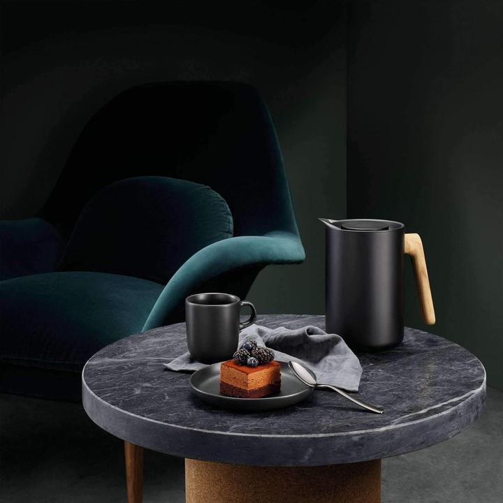 Image du produit Eva Solo Cuisine nordique (1 l)