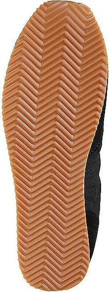 Produktbild Ecoalf Denveralf (39)