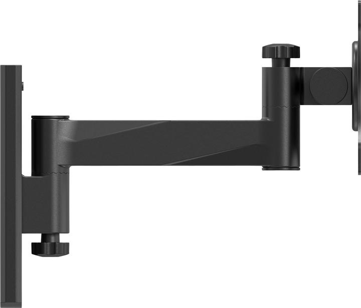 Produktbild SpeaKa Professional Wandmonitorhalterung (Wand, 30", 15 kg)