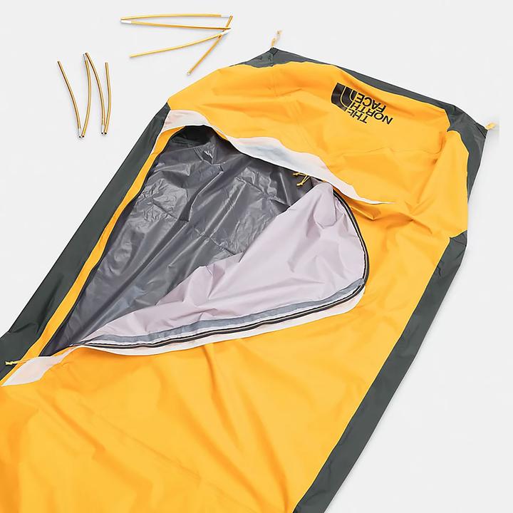 Immagine prodotto North Face Assalto Futurelight Bivy (1.98 m)