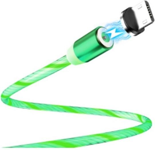 Vert