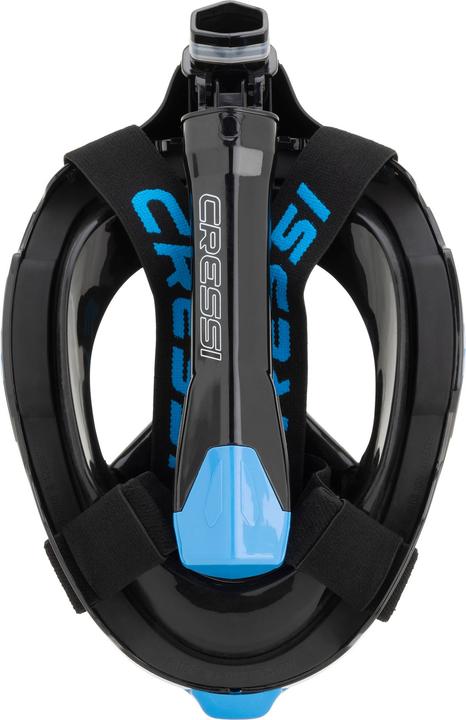 Image du produit Cressi Bali