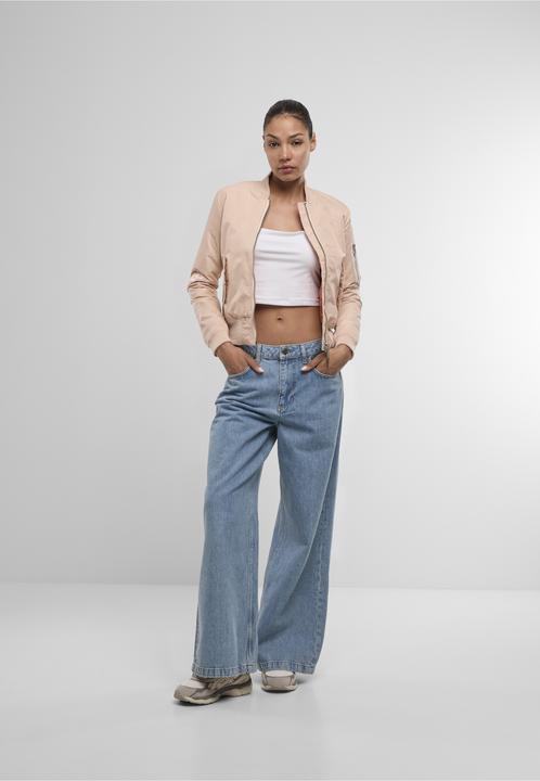 Immagine prodotto DEF Trip Baggys - 196023 (L)