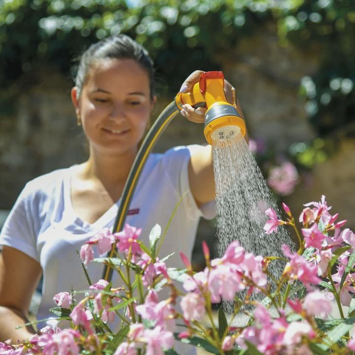 Produktbild Hozelock Multi Spray