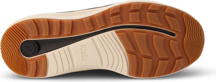 Produktbild Kizik 's London AT (41)