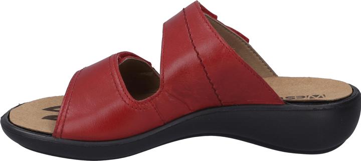 Actual product image Westland 16775-84 (43)