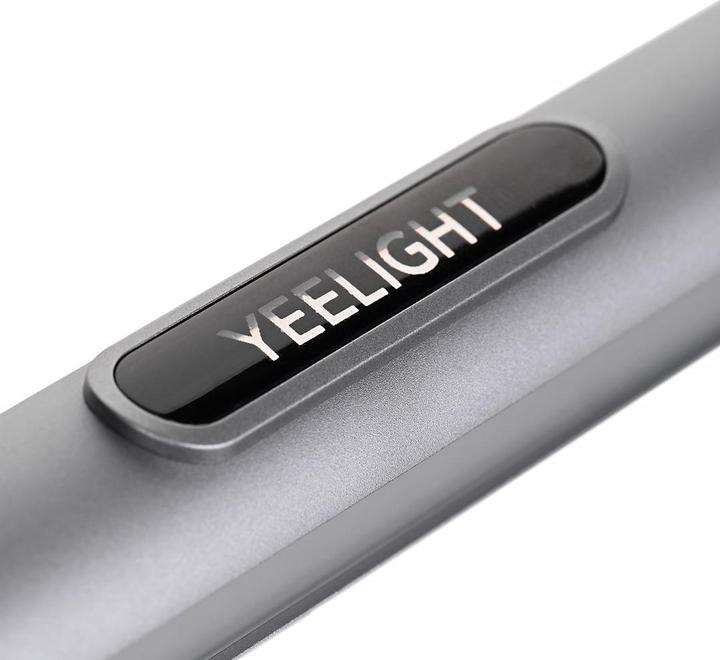 Immagine prodotto Yeelight Barra luminosa a LED Pro