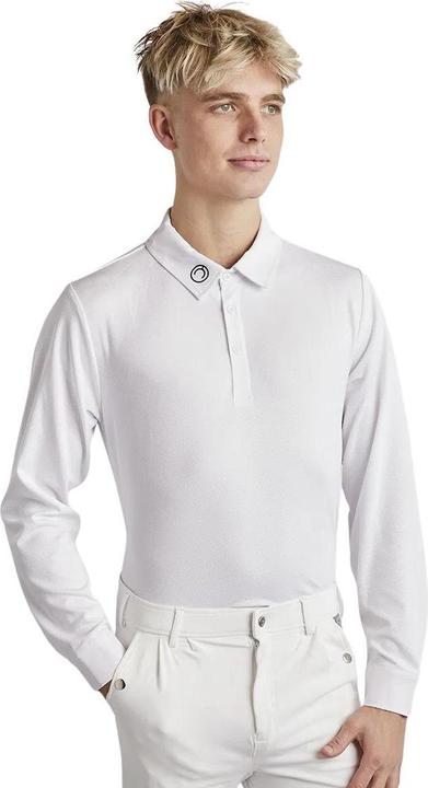 Immagine prodotto Montar Will (M)