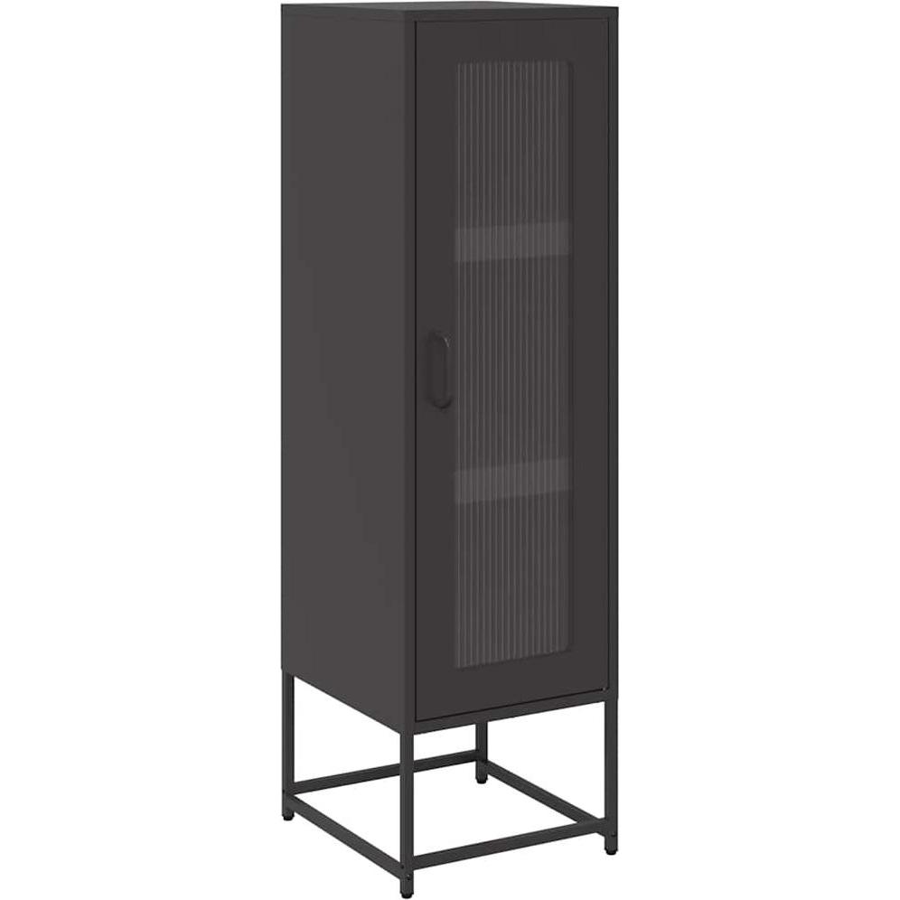 VidaXL, Kommode + Sideboard, Markos