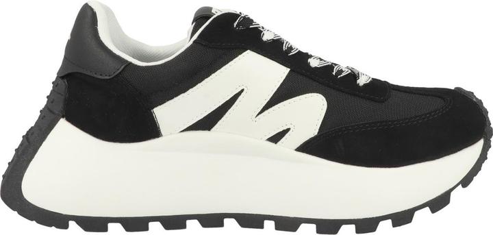 Image du produit Steve Madden Supercampo (41)