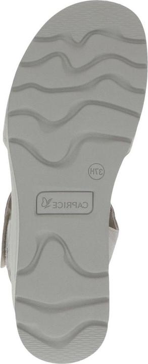 Produktbild Caprice Sandalette (41)