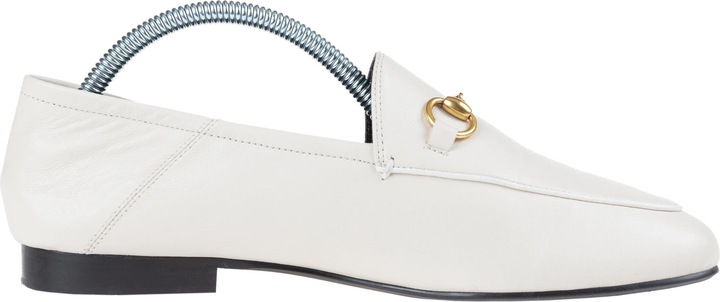 Actual product image FTM Shoetrees (37, 2 x)