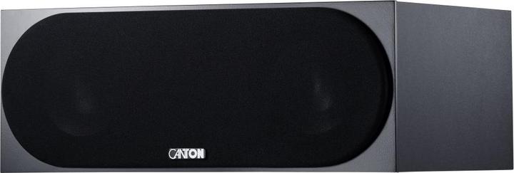 Produktbild Canton GLE 50 Center (1 Stk., 80 W)