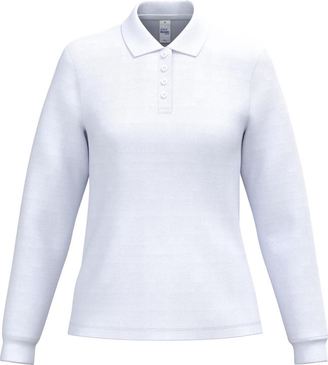 Ideal Oxford Grey, ideal white