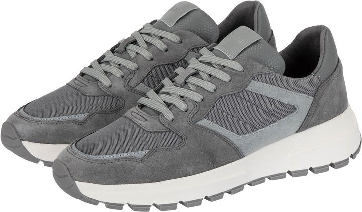 Produktbild Joop! Misto New Hannis Sneaker xd6 (46)