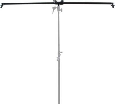 Actual product image Studioking Reflector holder FTRH-07 with tripod attachment (Mounting)