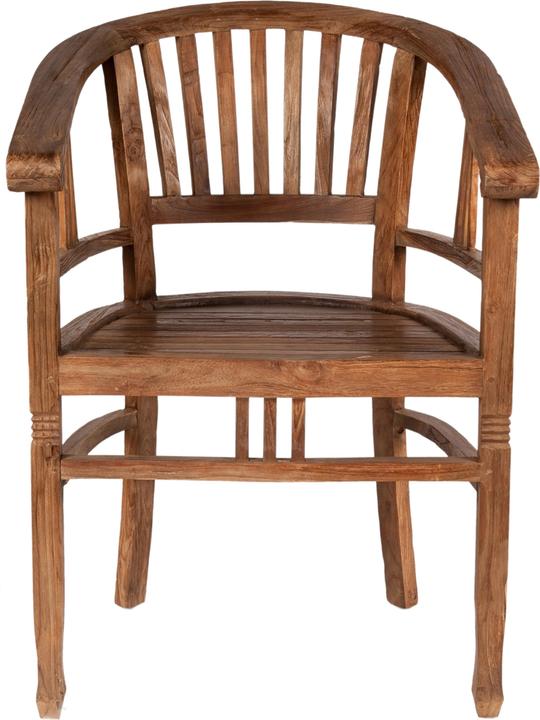 Immagine prodotto SIT Möbel Lakysha