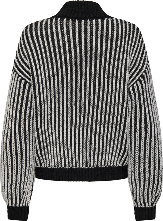 Image du produit JdY JDYALLY Pull en maille Pull en maille (L)