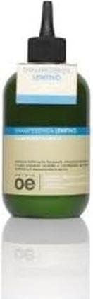 Actual product image Demeral Soothing Shampoo 250ml (250 ml)