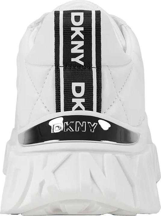 Image du produit DKNY - Baskets LATHEN - Femme (38)
