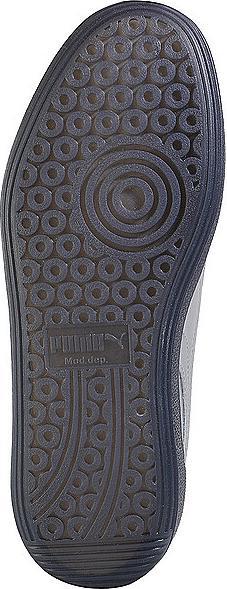 Actual product image Puma Palermo Astro Escape Wns (39)