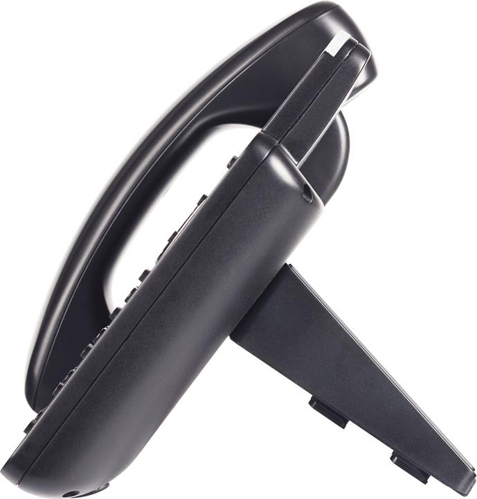 Produktbild Grandstream GXP-1630