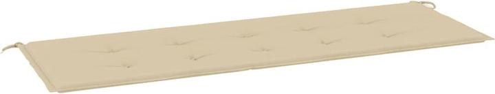 Image du produit VidaXL Veva (150 x 50 x 3 cm)
