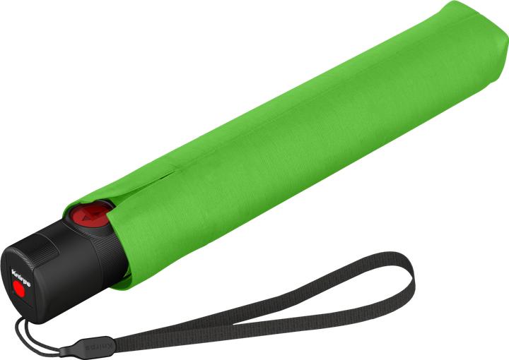 Produktbild Knirps U.200