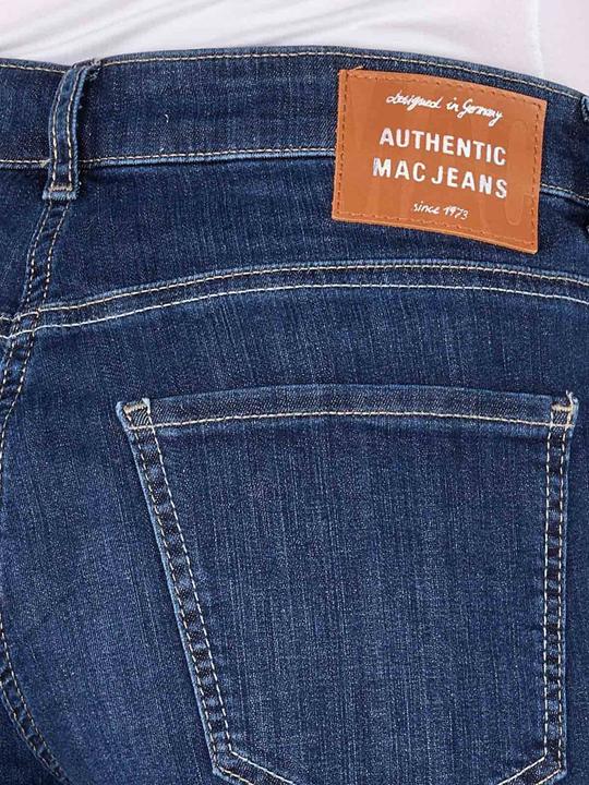 Actual product image MAC Jeans Jean shorts SUMMER CLEAN (31)