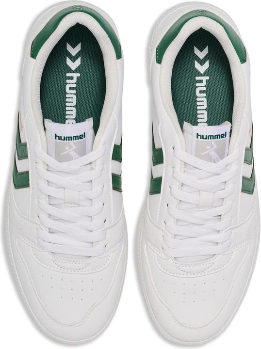 Image du produit hummel Handball bien (39)